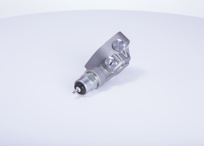 BOSCH 1467414514 Fuel Pressure Regulator