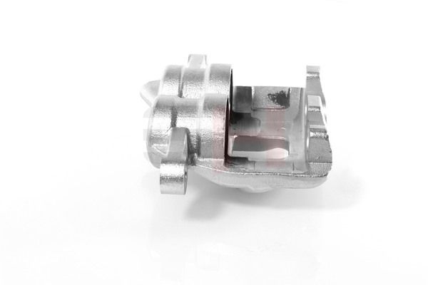 Pidurisadul, GH GH-432552H