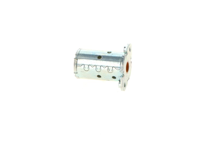 BOSCH F00BH40361 Solenoid