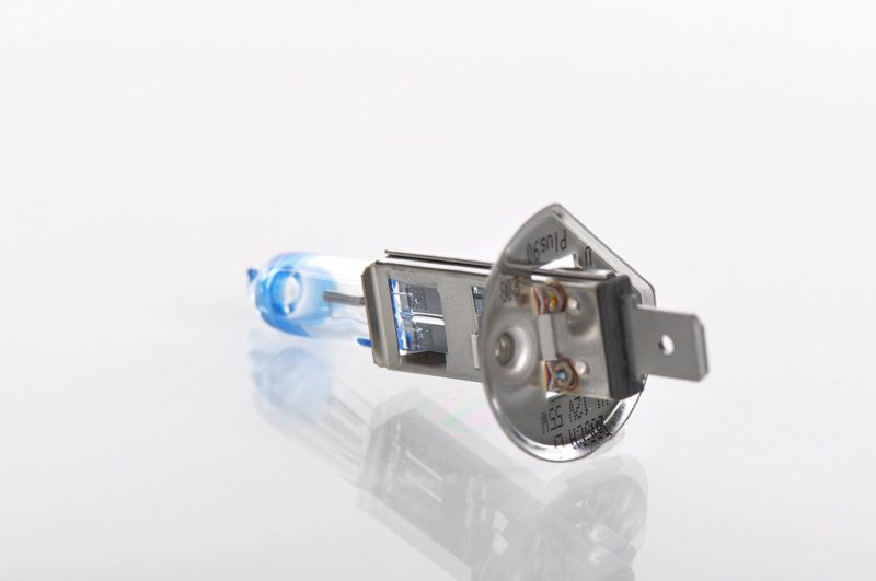 BOSCH 1987302114 Bulb
