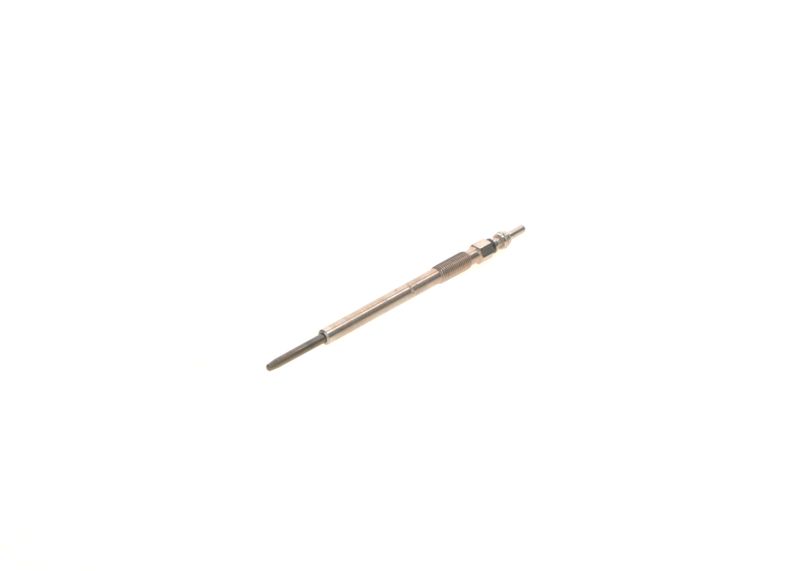 BOSCH 0250203005 Glow Plug