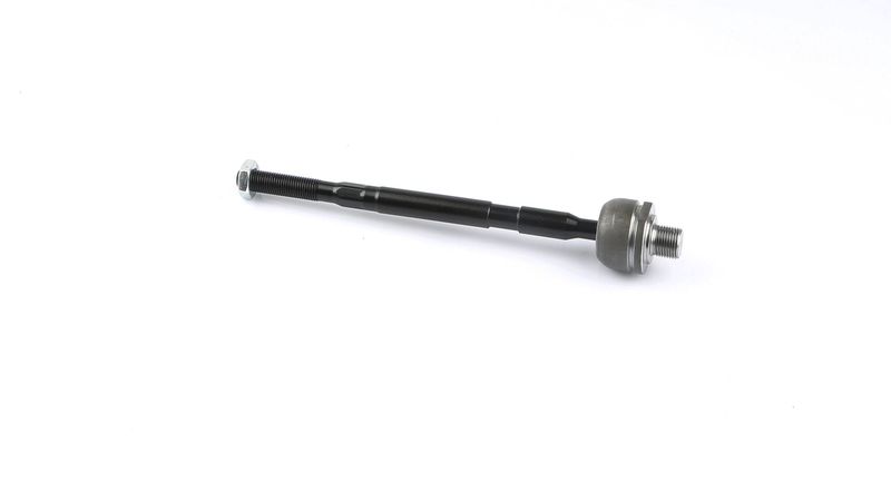 SKF VKDY820003 Inner Tie Rod