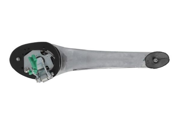 BLIC 6010-58-008403P Exterior Door Handle