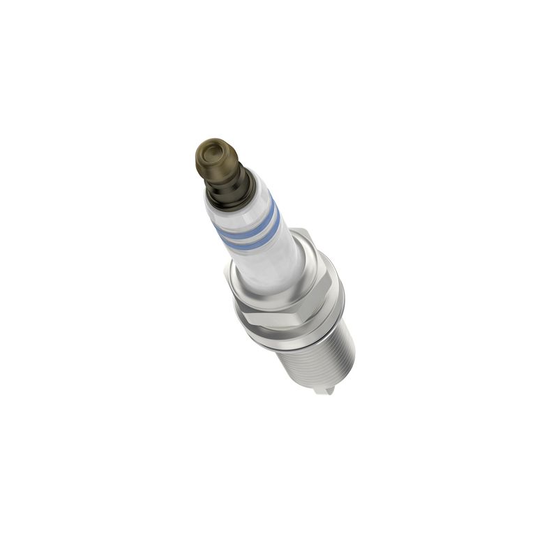 BOSCH 0242236627 Uždegimo žvakė
