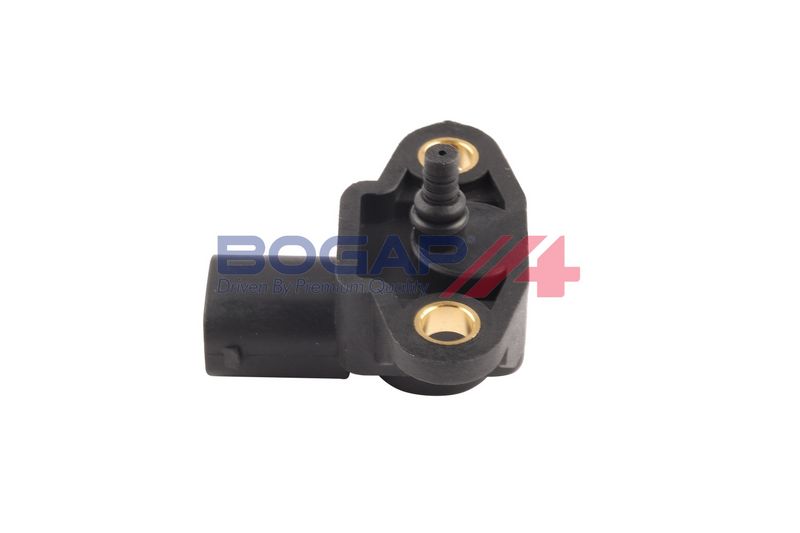 This part match OEM code: K05080345AA