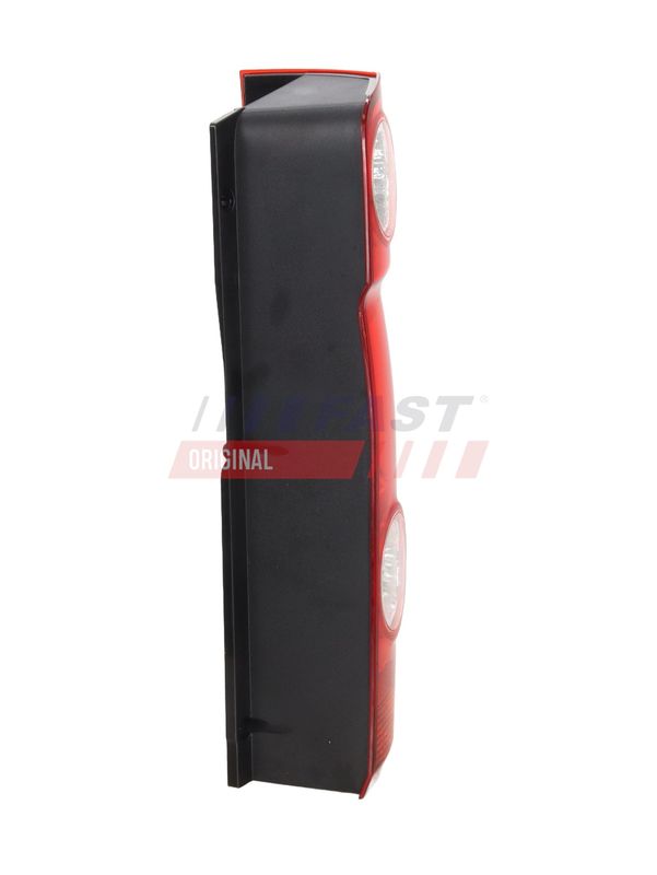 Tagatuli, FAST FT86456