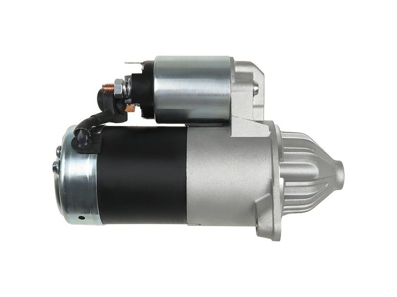 AS-PL S5489S Starter