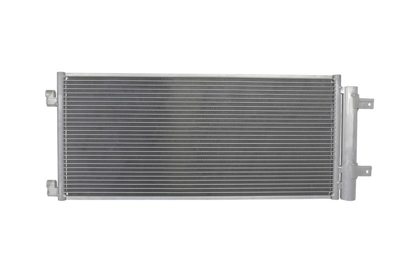 366221621_FRONT_TD_1.JPG