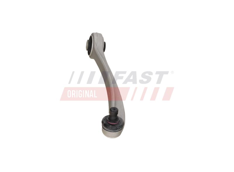 OEM код товара: 8E0407505A