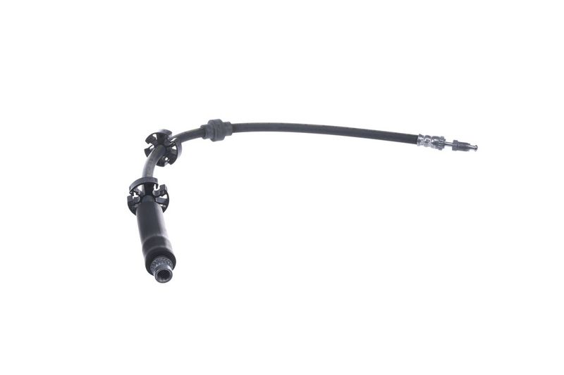 OEM код товара: 4806 44