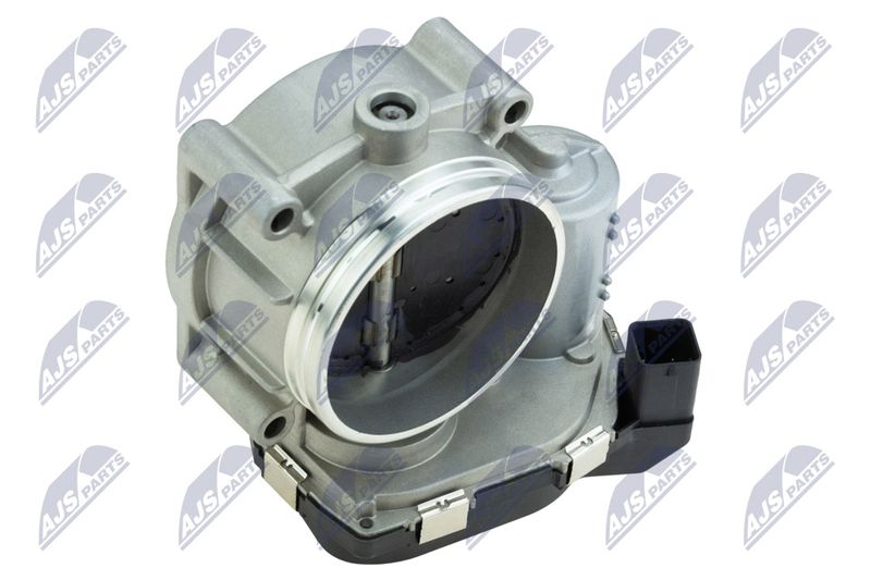 ETB-BM-012_1-WM.JPG