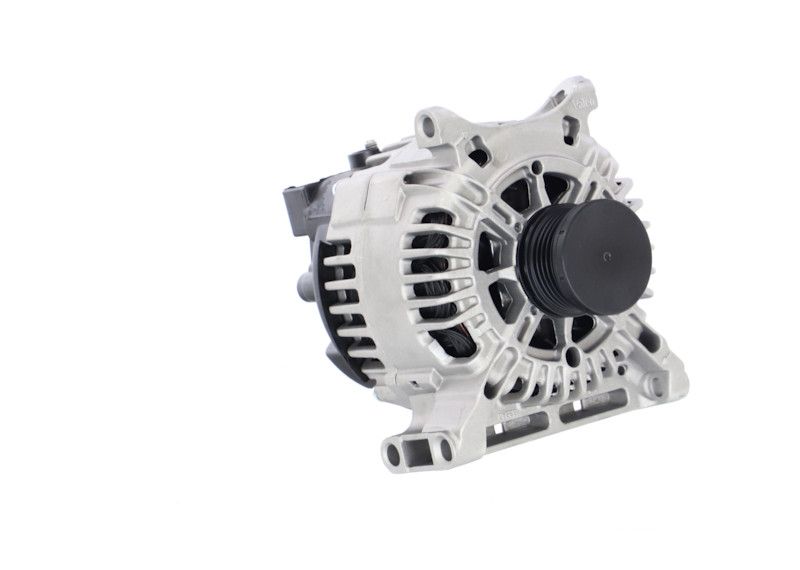 REMANTE 011-003-000807R Alternator