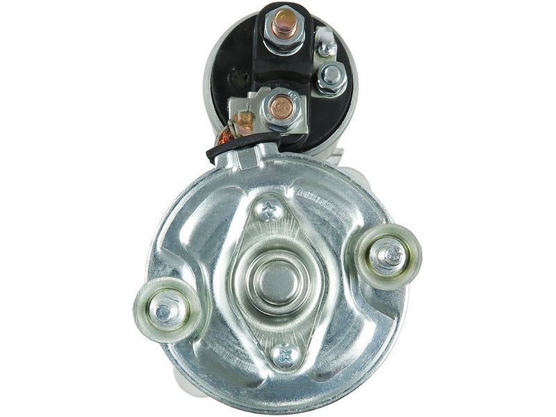 Starter, AS-PL S0604