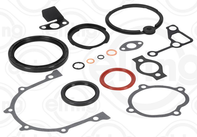 Product Image - Pakkingset, motorblok - 316.250 - ELRING