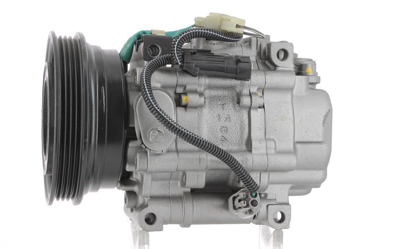 CEVAM 8600043 Compressor, air conditioning