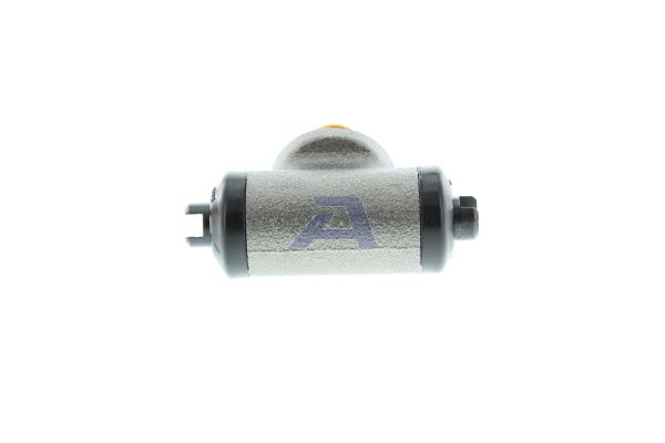 AM-020 02.JPG