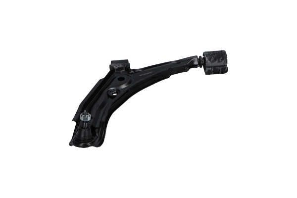 Kavo Parts SCA-6507 Control/Trailing Arm, wheel suspension