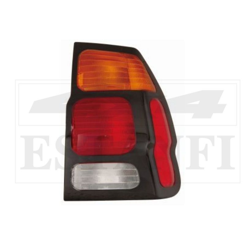 ILM-40-066