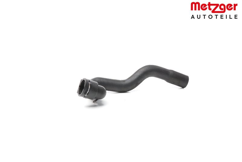 METZGER AUTOTEILE 2420056 Radiator Hose