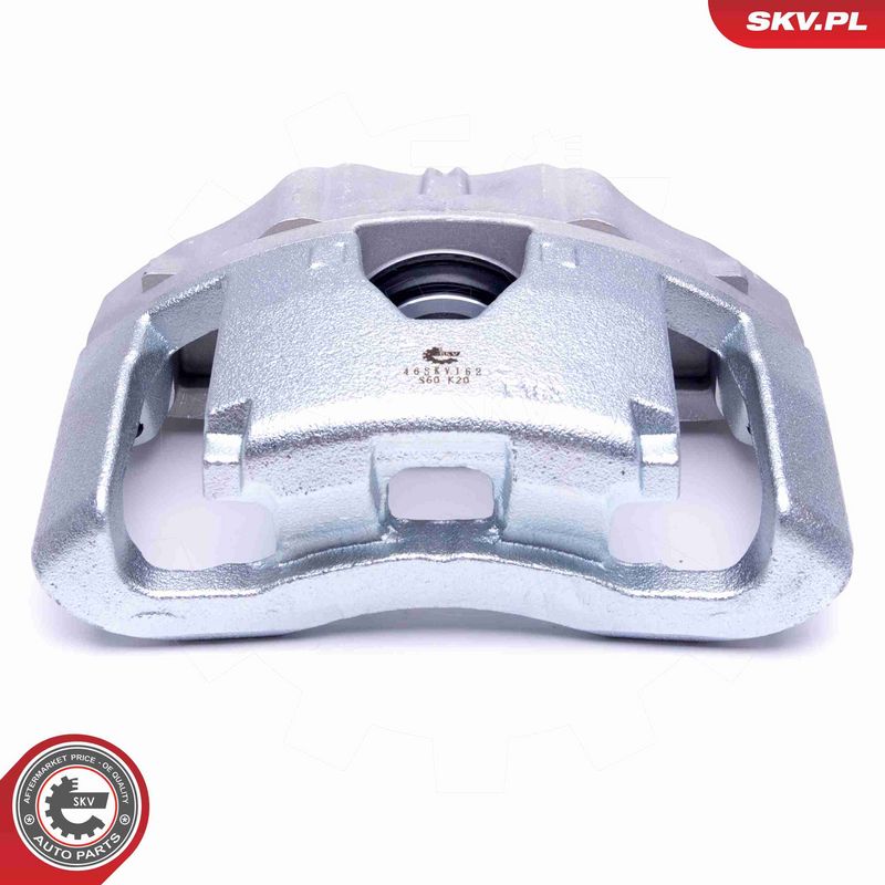 ESEN SKV 46SKV162 Brake Caliper
