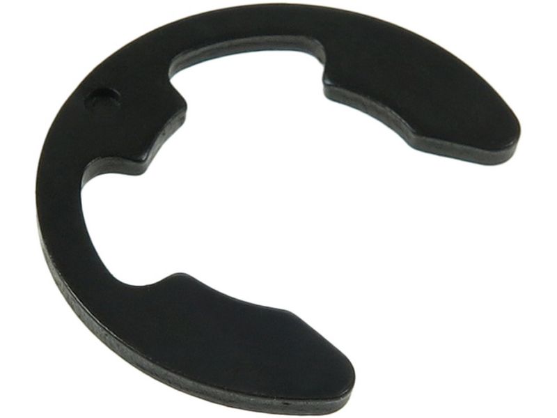 Remondikomplekt, Starter, AS-PL SRS5039