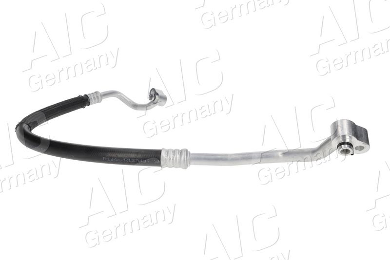 CONDUCTA PRESIUNE VARIABILA AER CONDITIONAT AIC 76658 1