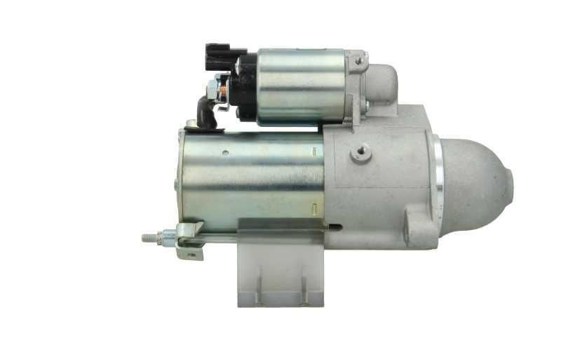 Starter, BV PSH 150.574.082.030