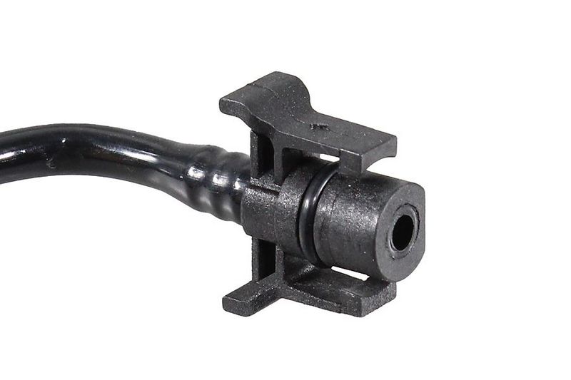 METZGER AUTOTEILE 4010249 Coolant Pipe