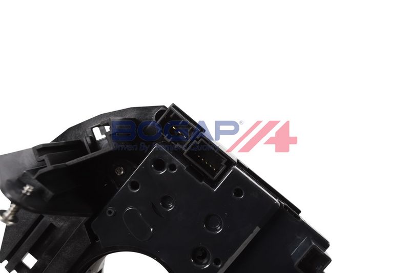 This part match OEM code: K56046241AB