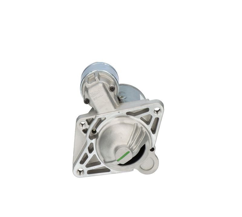 VALEO 201031 Starter