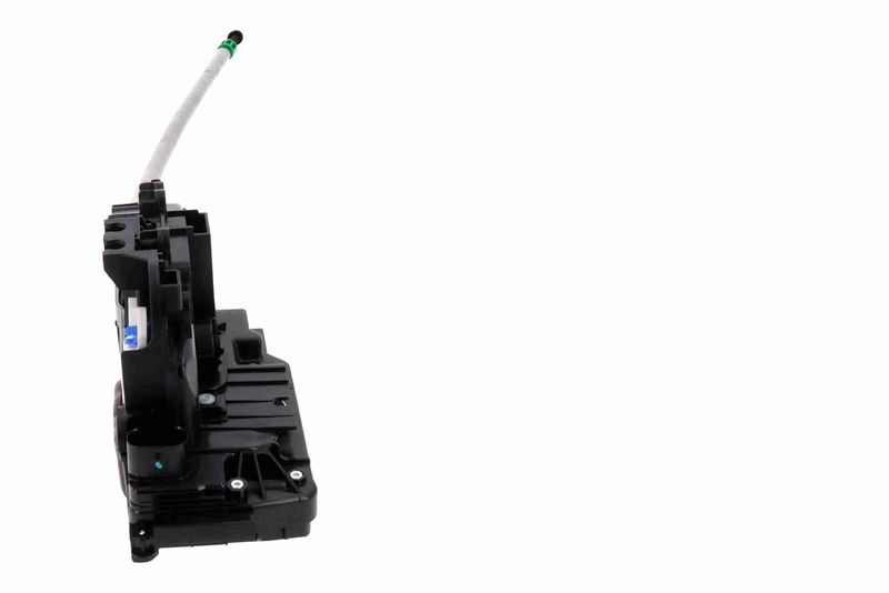 VEMO V30-85-0132 Door Lock