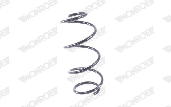MONROE SE3439 Suspension Spring