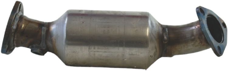 BOSAL 090-744 Catalytic Converter