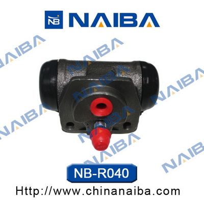 NB-R040.JPG