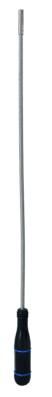 KS TOOLS BT115906 Magnetic Lift