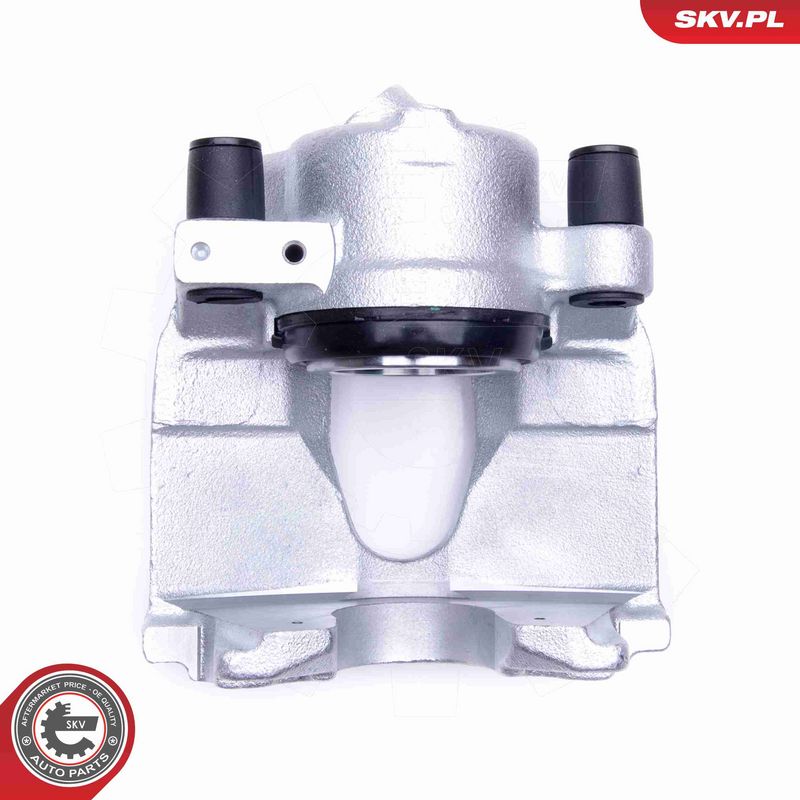ESEN SKV 50SKV301 Brake Caliper