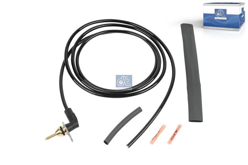 Senzor 1.21625 DT Spare Parts