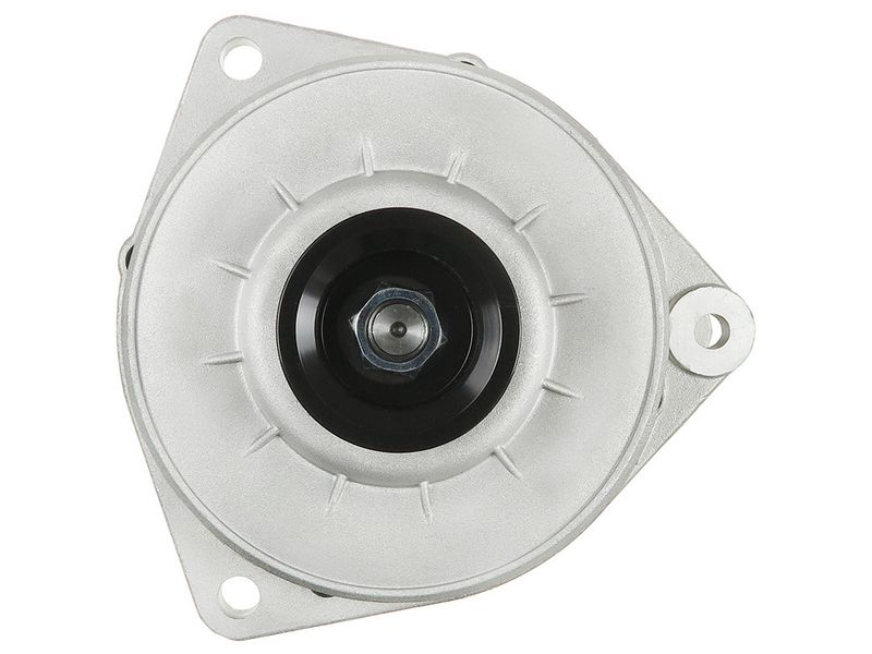 Brand new OEM BOSCH Alternator