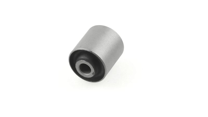 SKF VKDS833005 Опора, важіль підвіски