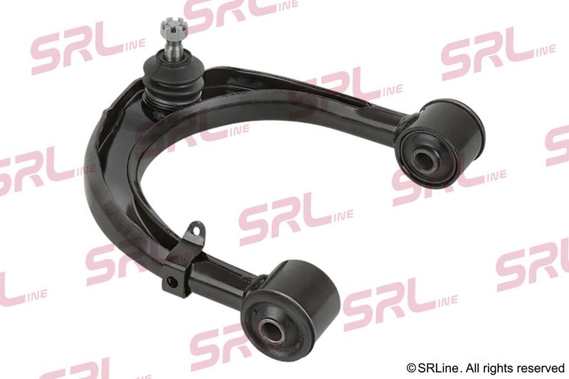OEM код товара: 48630-60030