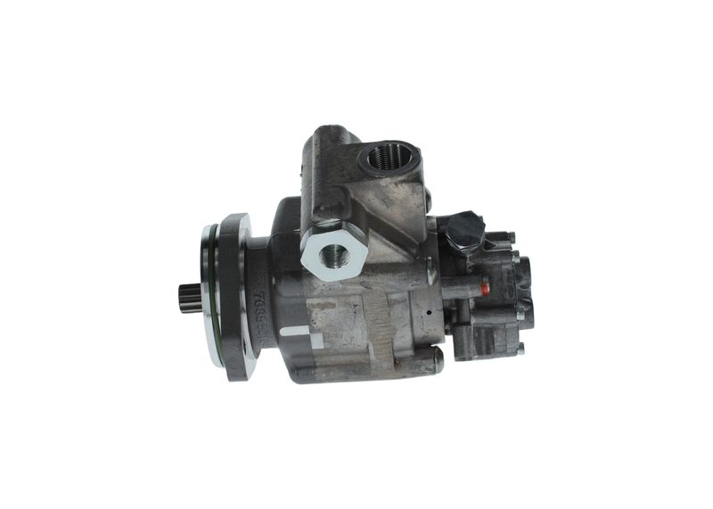 Pompa hidraulica, sistem de directie K S00 003 358 BOSCH