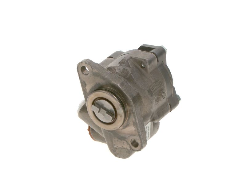 BOSCH KS00001484 Hydraulic Pump, steering