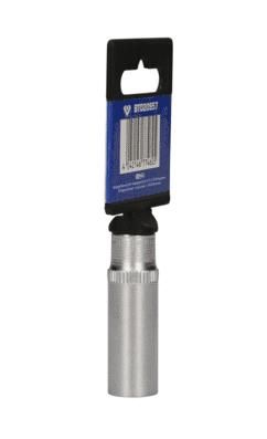 Padrun, KS TOOLS BT020957