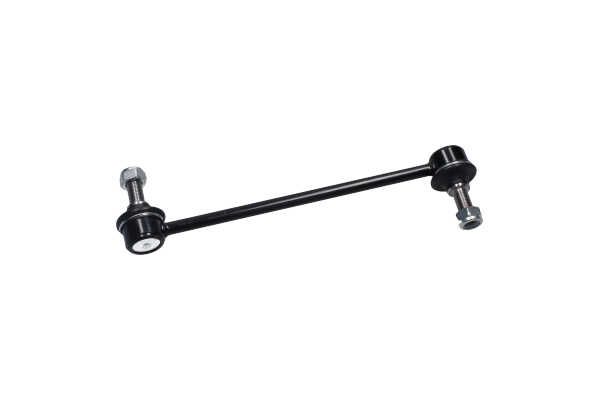 Kavo Parts SLS-4029 Link/Coupling Rod, stabiliser bar