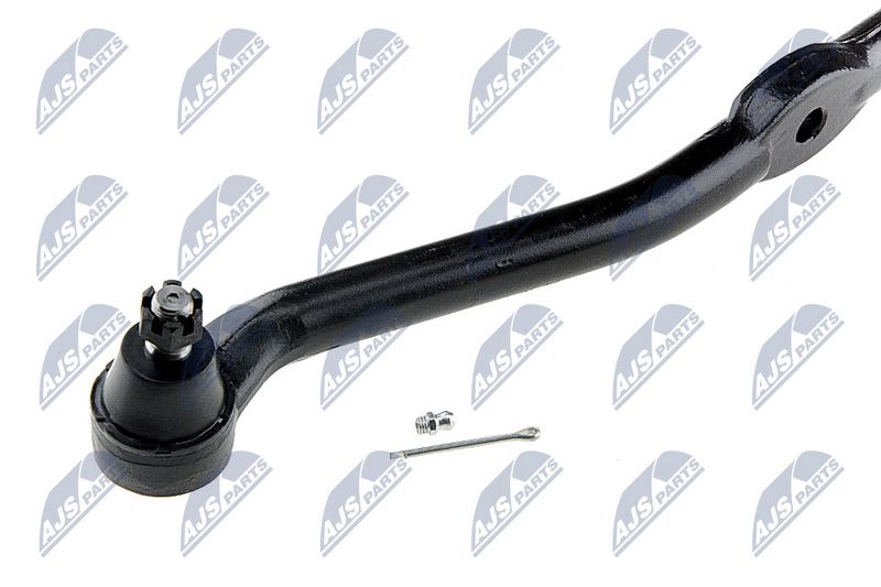 Rooliots, NTY SDK-CH-005