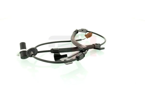 GH GH-702200V Sensor, wheel speed