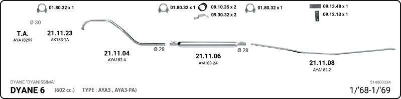 514000324.JPG