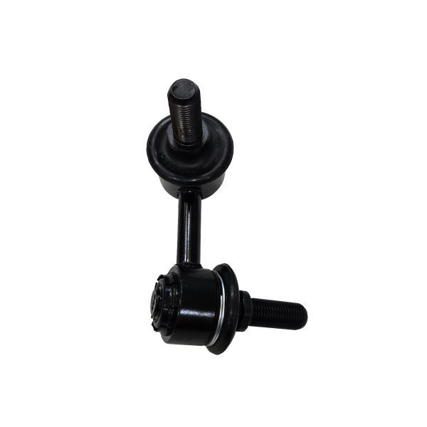 CL0458 CTR Тяга стабілізатора CLN-33 - Фото 6