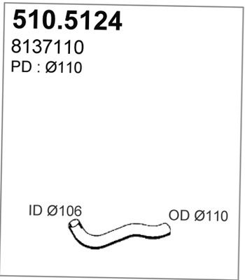 510.5124_1.JPG