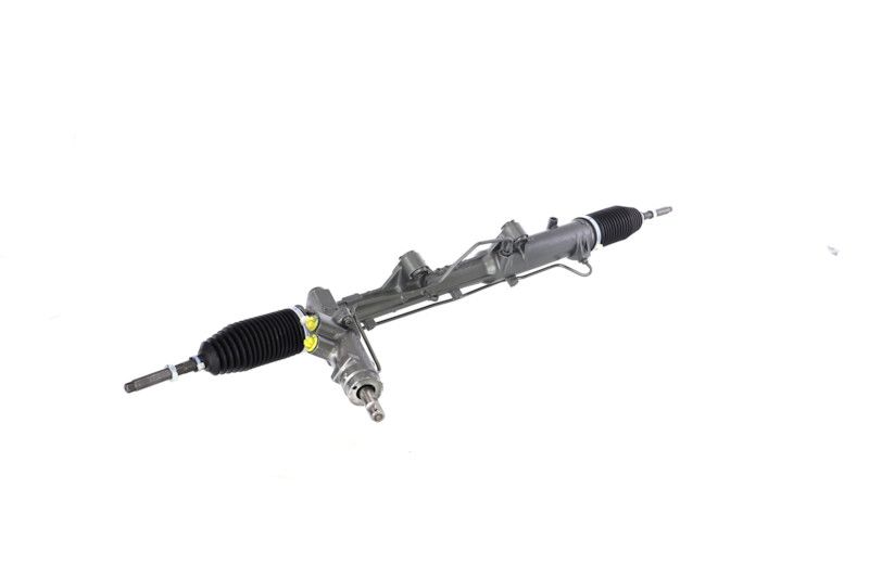 REMANTE 007-003-000358R Steering Gear